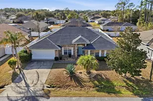 14 Roxanne Ln, Palm Coast, FL 32164 - Photo 2