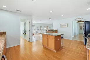 14 Roxanne Ln, Palm Coast, FL 32164 - Photo 22