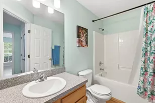 14 Roxanne Ln, Palm Coast, FL 32164 - Photo 30