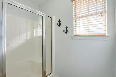 14 Roxanne Lane, Palm Coast, FL 32164 - Photo 28
