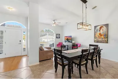 14 Roxanne Lane, Palm Coast, FL 32164 - Photo 6