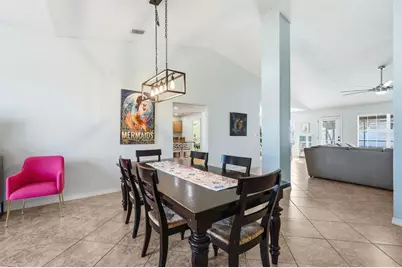 14 Roxanne Lane, Palm Coast, FL 32164 - Photo 8