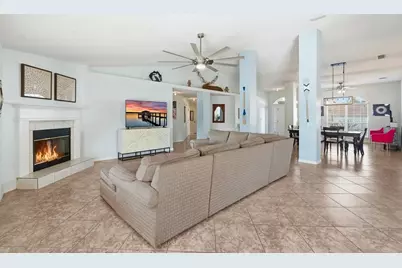 14 Roxanne Lane, Palm Coast, FL 32164 - Photo 10