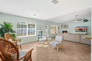 14 Roxanne Ln, Palm Coast, FL 32164 - Photo 16