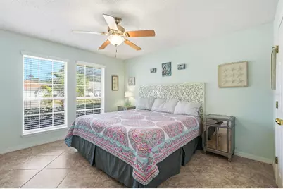 14 Roxanne Lane, Palm Coast, FL 32164 - Photo 32