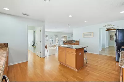 14 Roxanne Lane, Palm Coast, FL 32164 - Photo 20