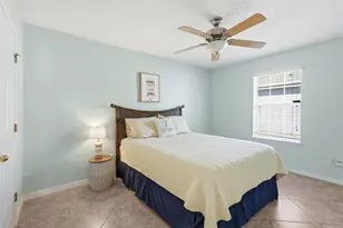 14 Roxanne Ln, Palm Coast, FL 32164 - Photo 30