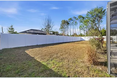 14 Roxanne Lane, Palm Coast, FL 32164 - Photo 36