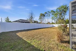 14 Roxanne Ln, Palm Coast, FL 32164 - Photo 36