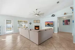 14 Roxanne Ln, Palm Coast, FL 32164 - Photo 14