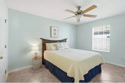 14 Roxanne Lane, Palm Coast, FL 32164 - Photo 28