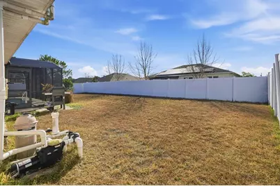 14 Roxanne Lane, Palm Coast, FL 32164 - Photo 38