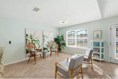 14 Roxanne Lane, Palm Coast, FL 32164 - Photo 14