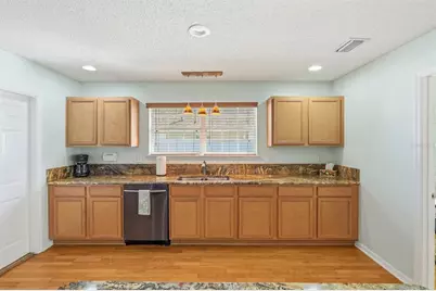 14 Roxanne Lane, Palm Coast, FL 32164 - Photo 16