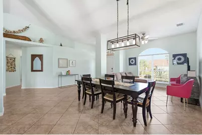 14 Roxanne Lane, Palm Coast, FL 32164 - Photo 8