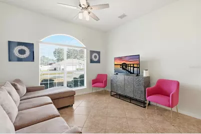 14 Roxanne Lane, Palm Coast, FL 32164 - Photo 6
