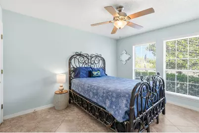 14 Roxanne Lane, Palm Coast, FL 32164 - Photo 32