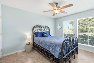 14 Roxanne Ln, Palm Coast, FL 32164 - Photo 32