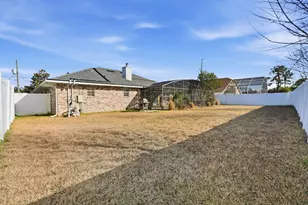 14 Roxanne Ln, Palm Coast, FL 32164 - Photo 38