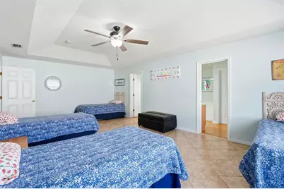 14 Roxanne Lane, Palm Coast, FL 32164 - Photo 24