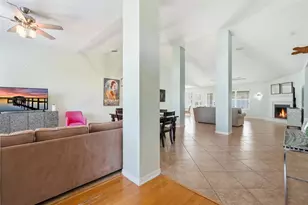 14 Roxanne Ln, Palm Coast, FL 32164 - Photo 4