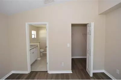 6 Seckel Court, Palm Coast, FL 32164 - Photo 30