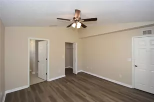 6 Seckel Ct, Palm Coast, FL 32164 - Photo 28