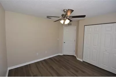 6 Seckel Court, Palm Coast, FL 32164 - Photo 12