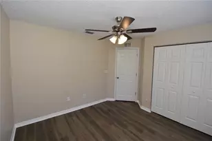 6 Seckel Ct, Palm Coast, FL 32164 - Photo 12