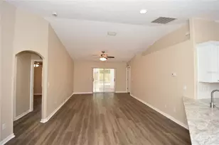 6 Seckel Ct, Palm Coast, FL 32164 - Photo 2