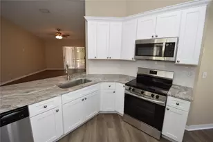 6 Seckel Ct, Palm Coast, FL 32164 - Photo 6