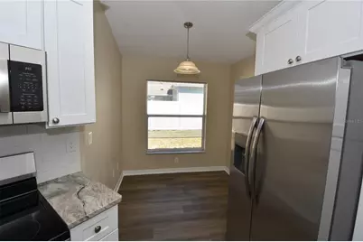 6 Seckel Court, Palm Coast, FL 32164 - Photo 8