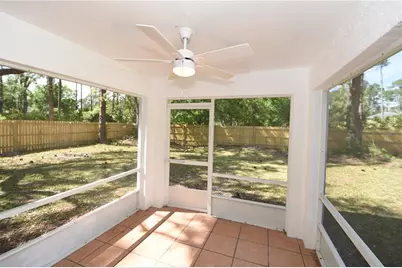 6 Seckel Court, Palm Coast, FL 32164 - Photo 20