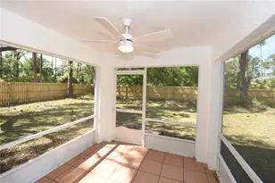 6 Seckel Ct, Palm Coast, FL 32164 - Photo 20