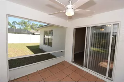 6 Seckel Court, Palm Coast, FL 32164 - Photo 22