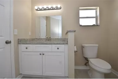 6 Seckel Court, Palm Coast, FL 32164 - Photo 32