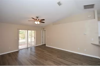 6 Seckel Court, Palm Coast, FL 32164 - Photo 18