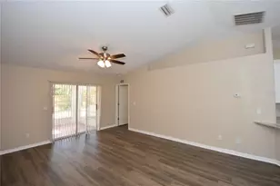 6 Seckel Ct, Palm Coast, FL 32164 - Photo 18