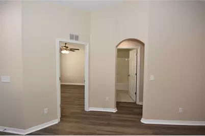 6 Seckel Court, Palm Coast, FL 32164 - Photo 10