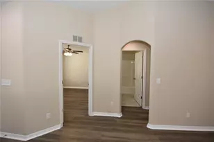 6 Seckel Ct, Palm Coast, FL 32164 - Photo 10