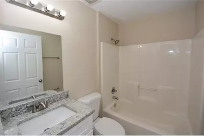 6 Seckel Court, Palm Coast, FL 32164 - Photo 14