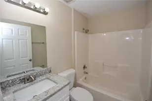 6 Seckel Ct, Palm Coast, FL 32164 - Photo 14