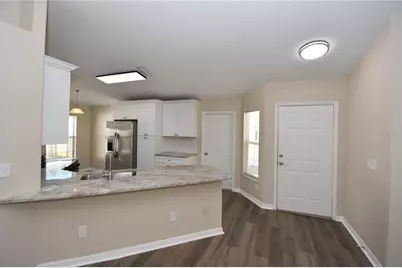 6 Seckel Court, Palm Coast, FL 32164 - Photo 4