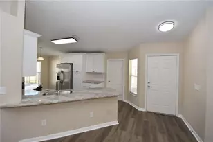 6 Seckel Ct, Palm Coast, FL 32164 - Photo 4