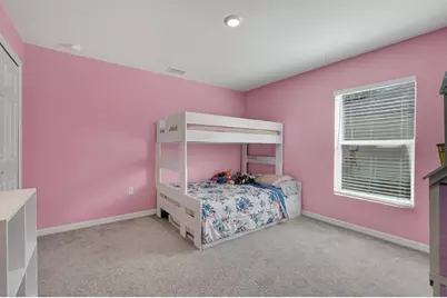 24 Pierce Lane, Palm Coast, FL 32164 - Photo 24