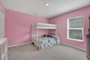 24 Pierce Ln, Palm Coast, FL 32164 - Photo 24