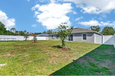 24 Pierce Lane, Palm Coast, FL 32164 - Photo 28