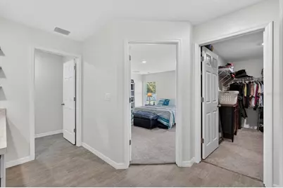 24 Pierce Lane, Palm Coast, FL 32164 - Photo 20