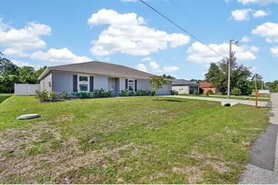 24 Pierce Lane, Palm Coast, FL 32164 - Photo 34