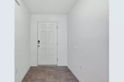 24 Pierce Lane, Palm Coast, FL 32164 - Photo 10